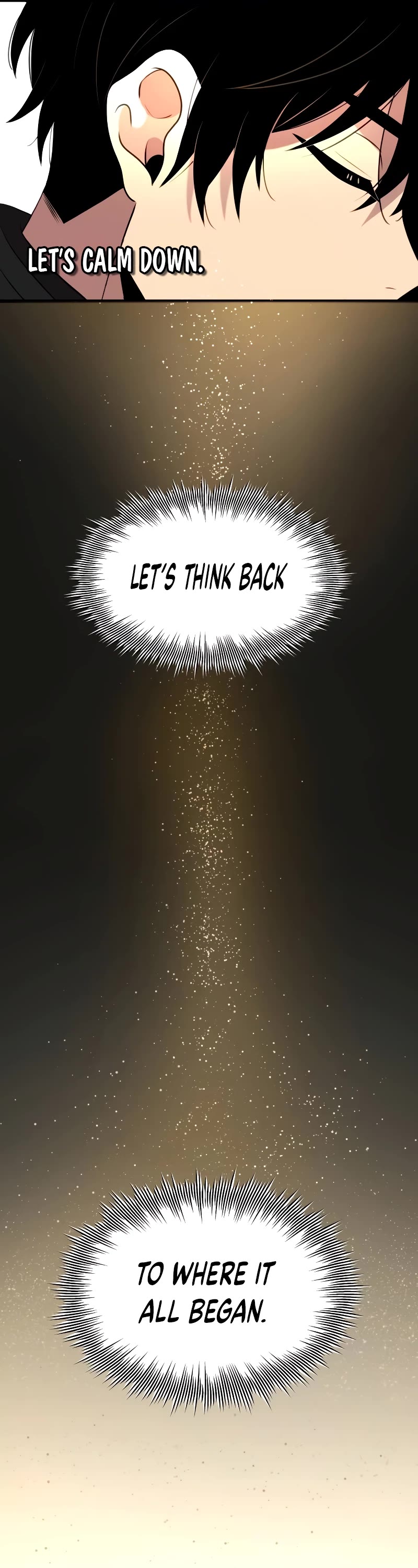 I Obtained a Mythic Item Chapter 89 page 78 - Chapter 89