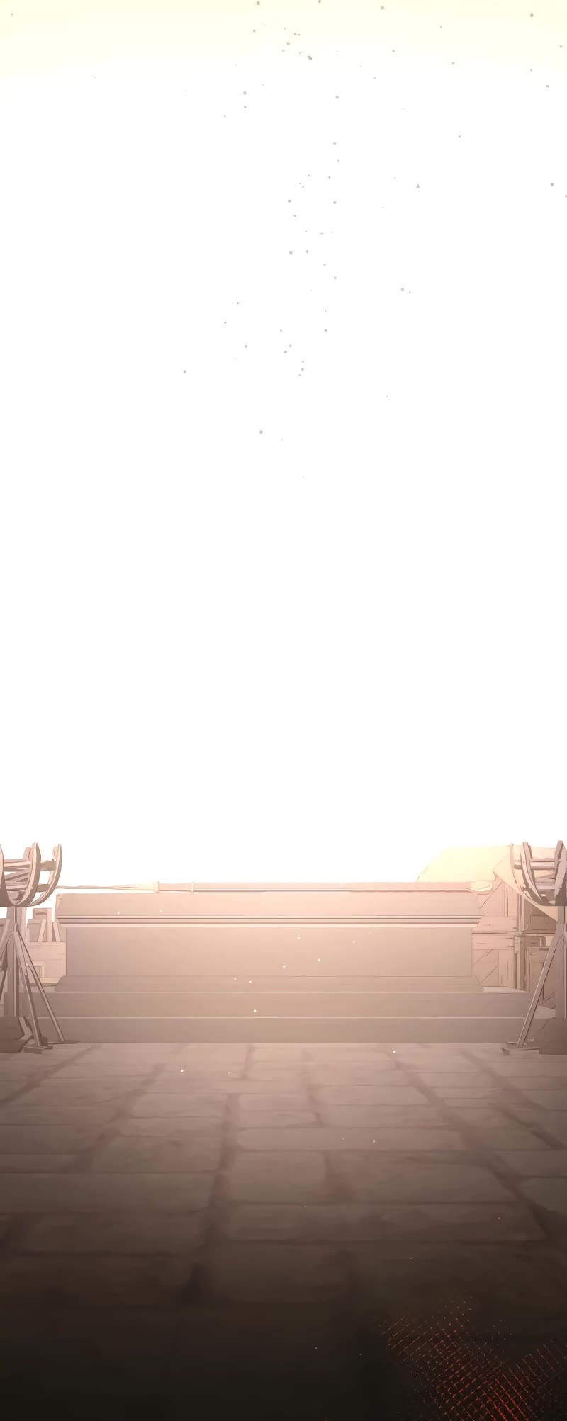 I Obtained a Mythic Item Chapter 89 page 79 - Chapter 89