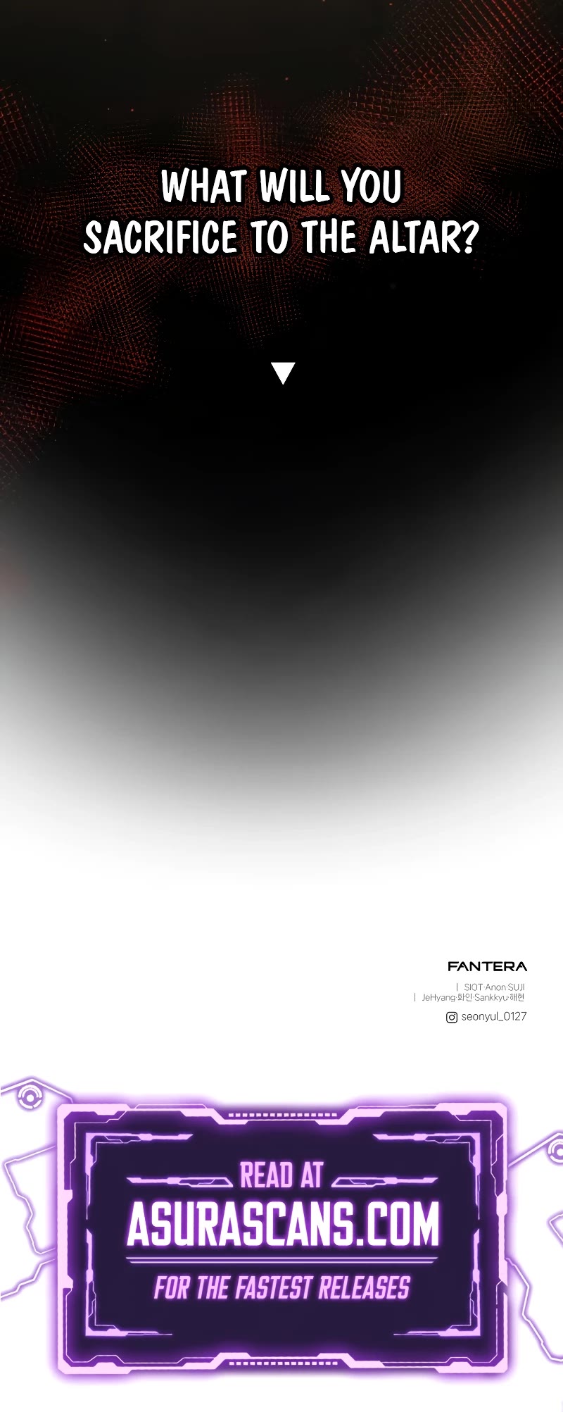 I Obtained a Mythic Item Chapter 89 page 80 - Chapter 89