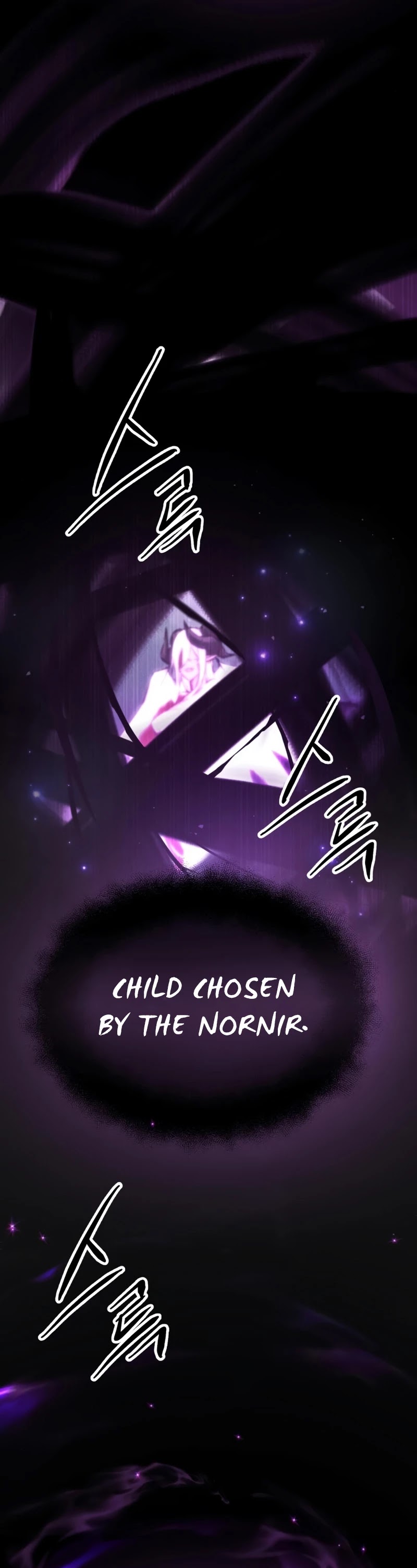 I Obtained a Mythic Item Chapter 9 page 22 - Chapter 9