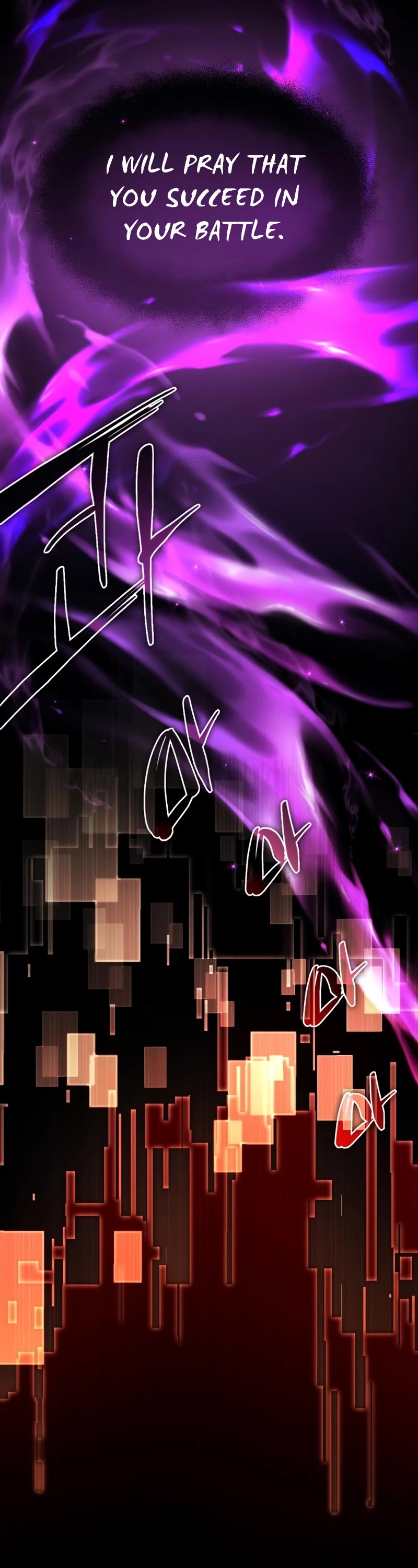 I Obtained a Mythic Item Chapter 9 page 23 - Chapter 9
