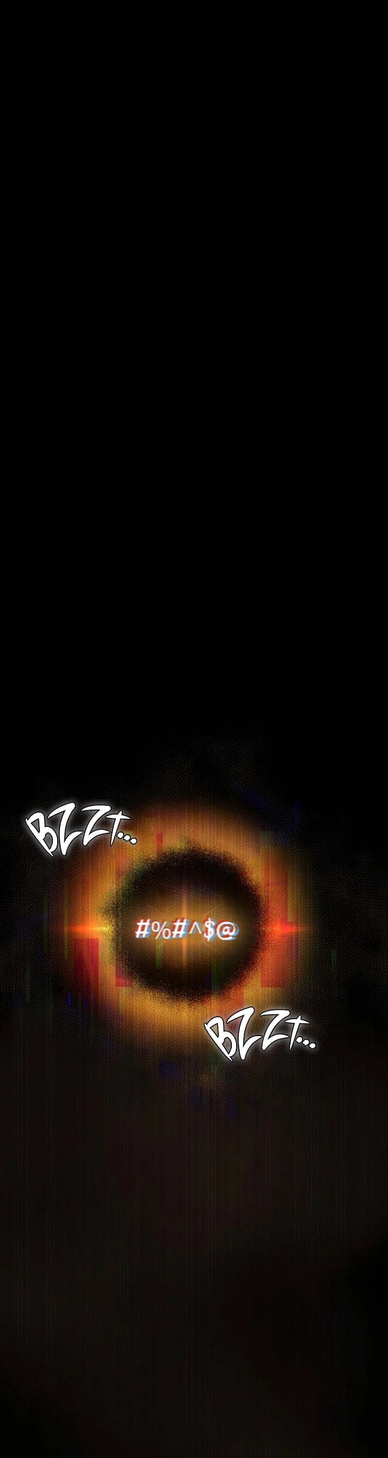 I Obtained a Mythic Item Chapter 9 page 24 - Chapter 9