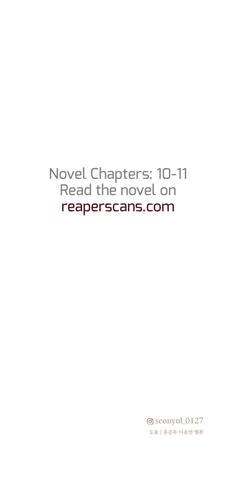 I Obtained a Mythic Item Chapter 9 page 52 - Chapter 9