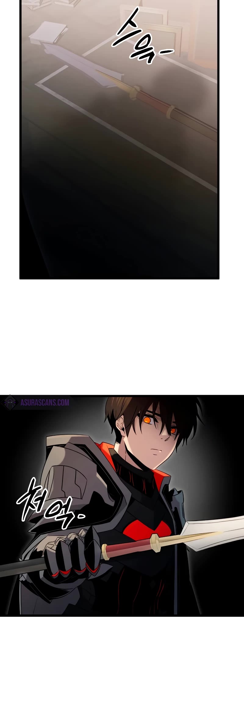 I Obtained a Mythic Item Chapter 90 page 10 - Chapter 90
