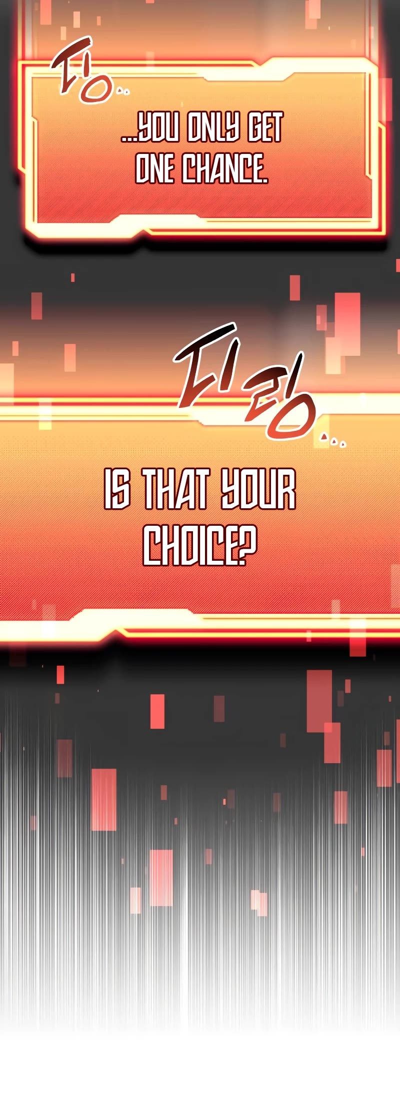 I Obtained a Mythic Item Chapter 90 page 14 - Chapter 90