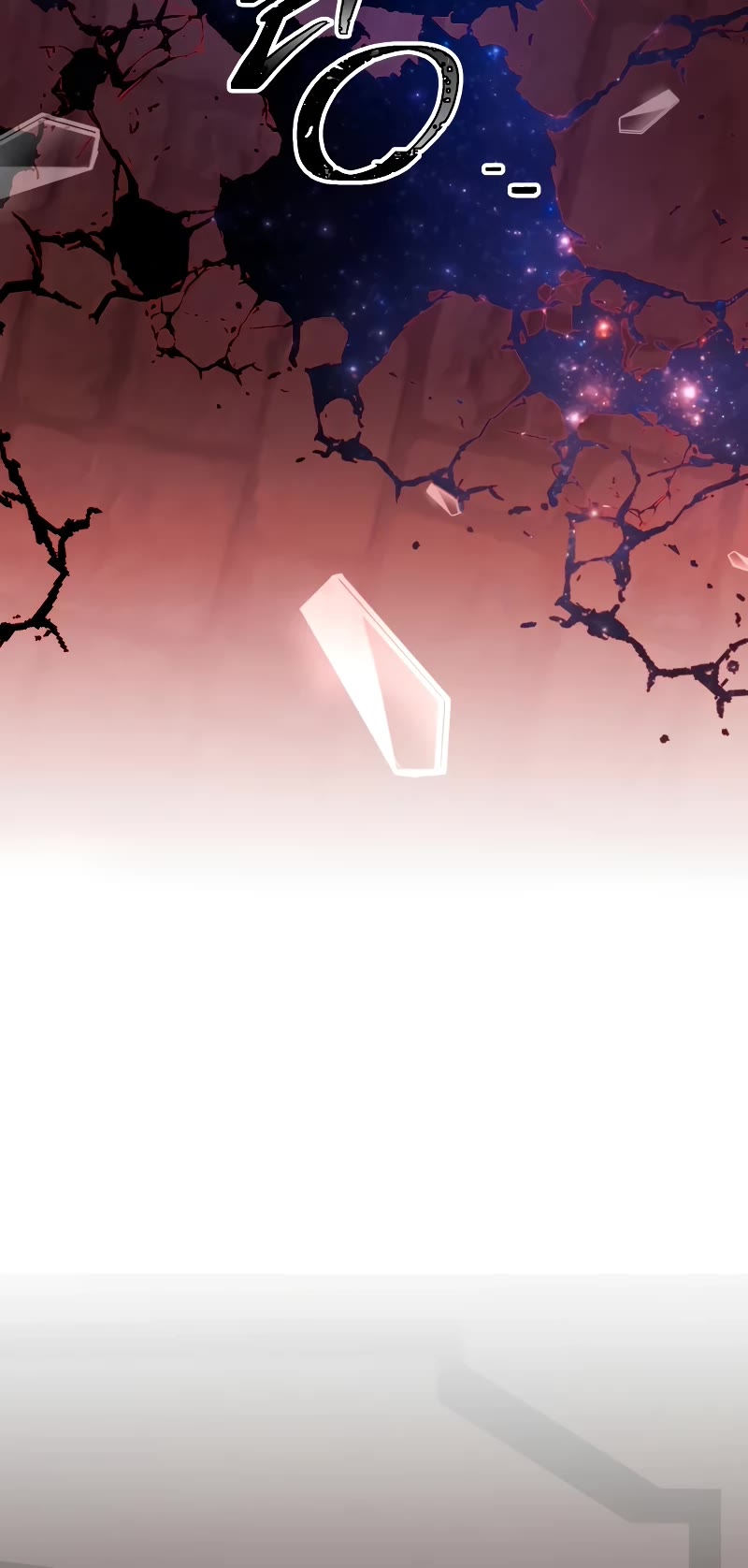 I Obtained a Mythic Item Chapter 90 page 20 - Chapter 90