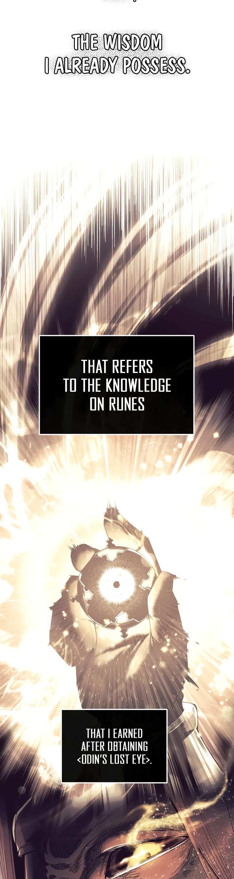 I Obtained a Mythic Item Chapter 90 page 22 - Chapter 90