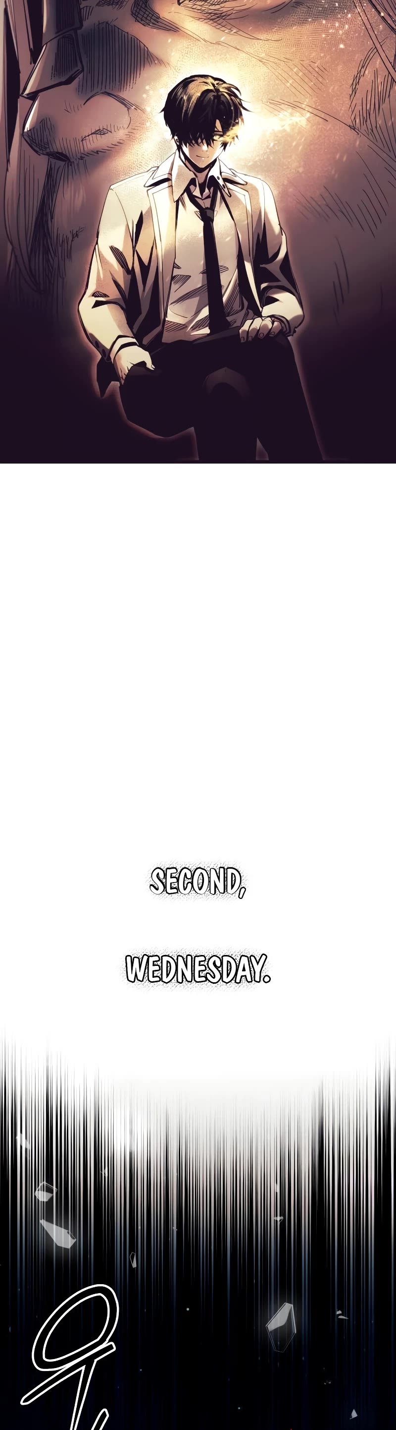 I Obtained a Mythic Item Chapter 90 page 23 - Chapter 90