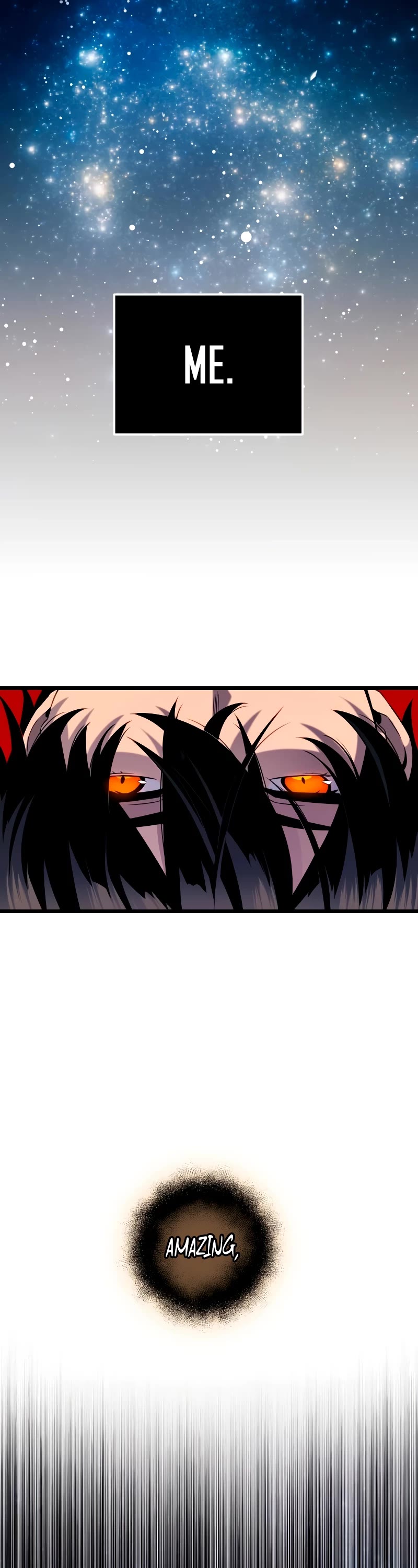 I Obtained a Mythic Item Chapter 90 page 27 - Chapter 90