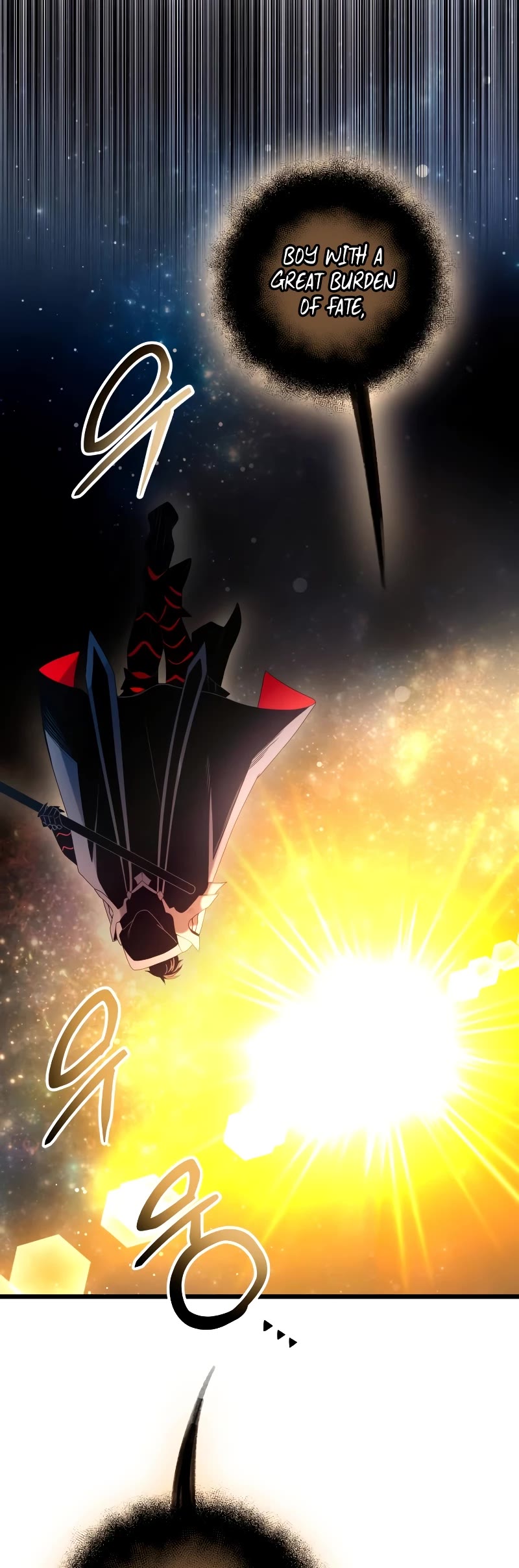I Obtained a Mythic Item Chapter 90 page 28 - Chapter 90
