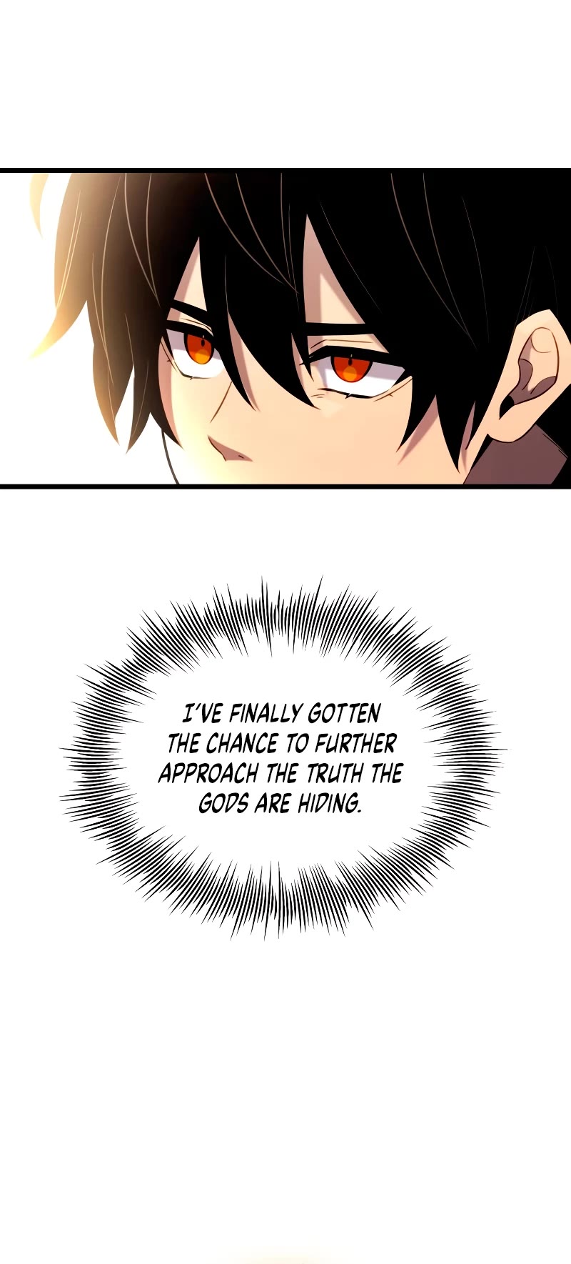 I Obtained a Mythic Item Chapter 90 page 49 - Chapter 90