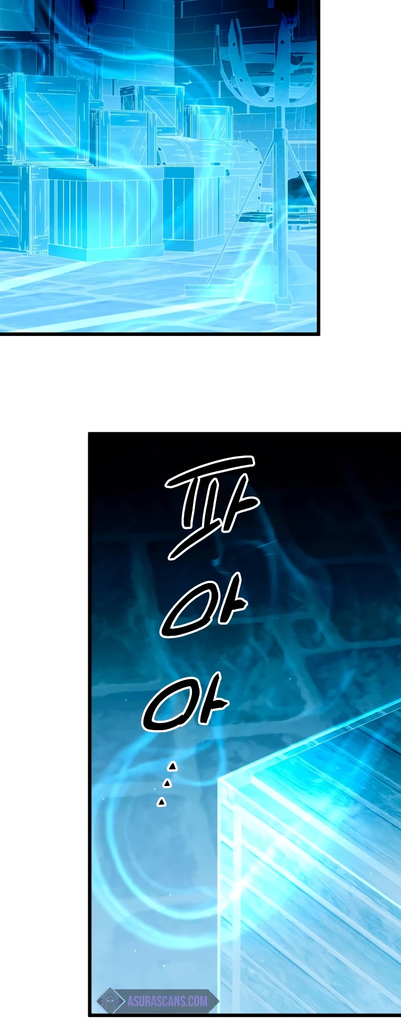 I Obtained a Mythic Item Chapter 90 page 5 - Chapter 90