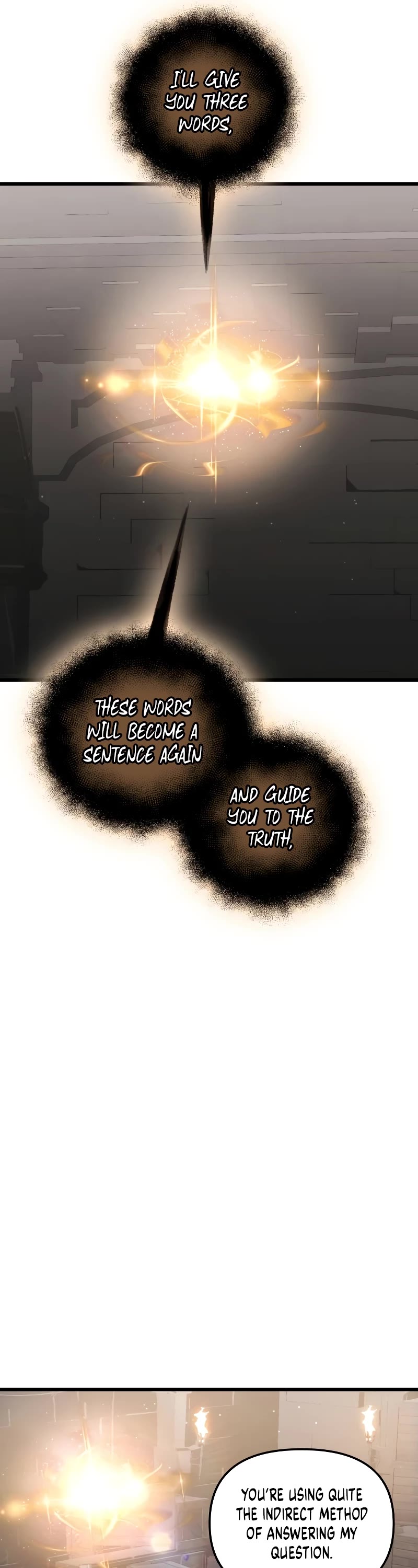 I Obtained a Mythic Item Chapter 90 page 50 - Chapter 90