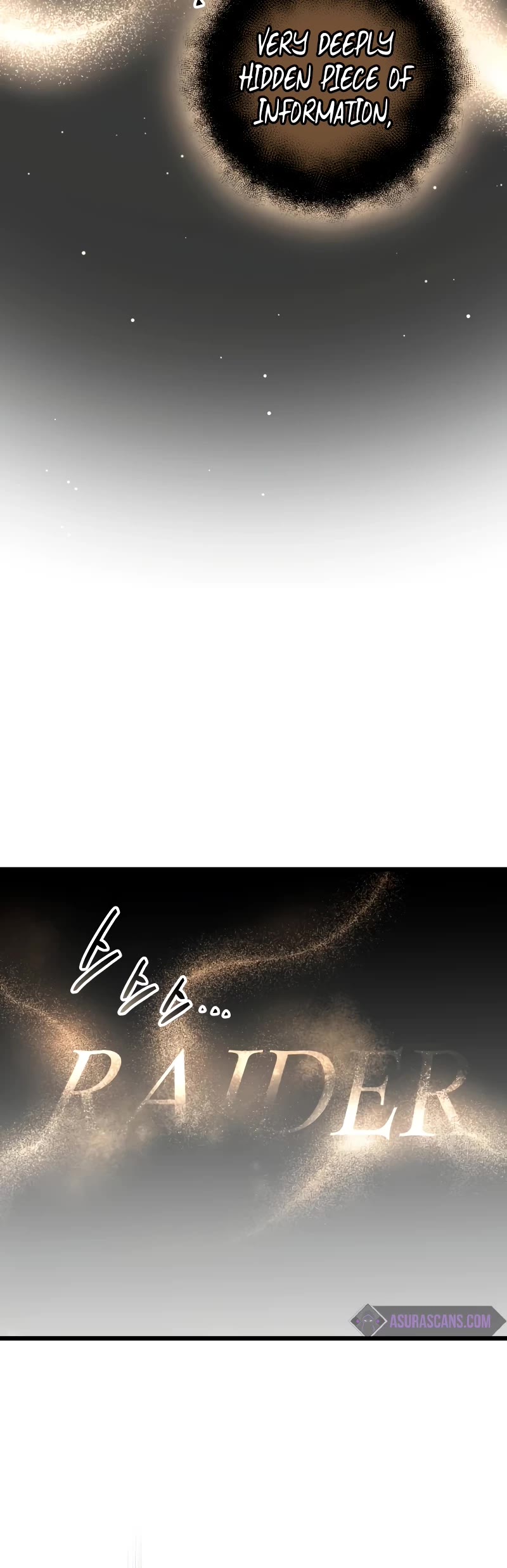 I Obtained a Mythic Item Chapter 90 page 53 - Chapter 90
