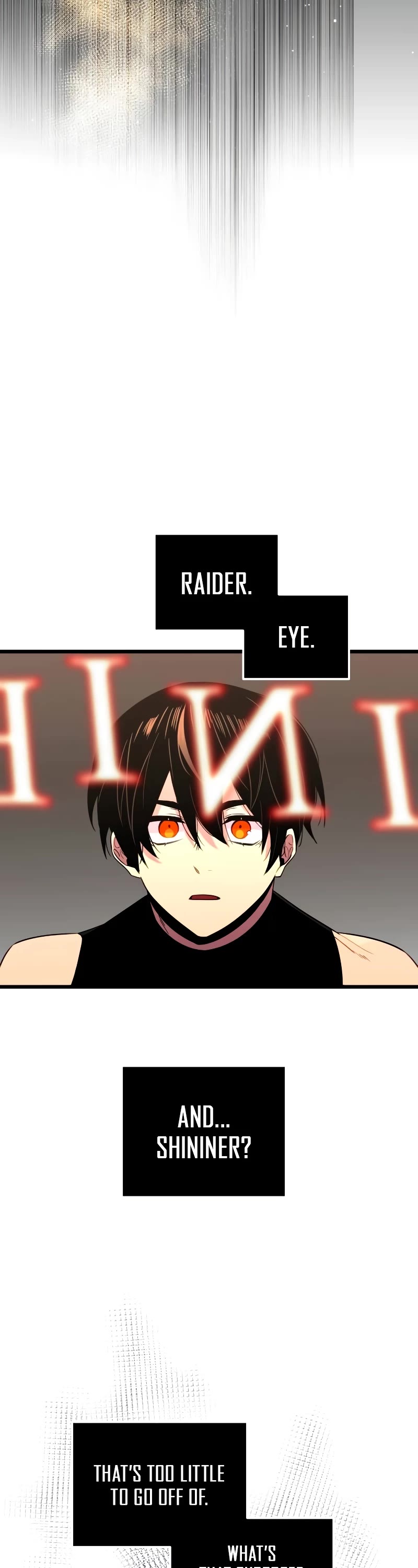 I Obtained a Mythic Item Chapter 90 page 55 - Chapter 90