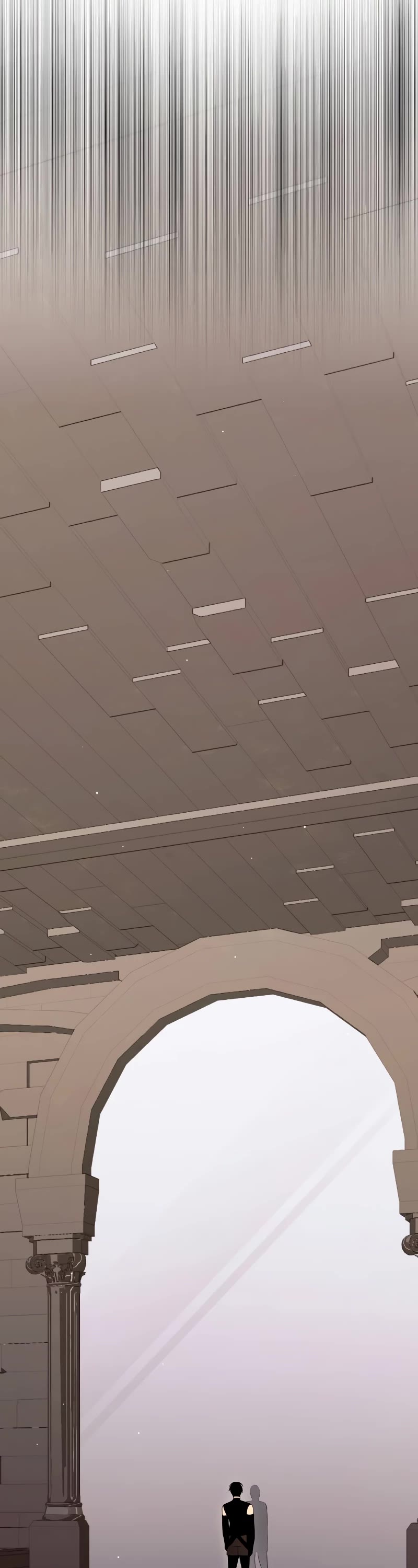I Obtained a Mythic Item Chapter 90 page 66 - Chapter 90