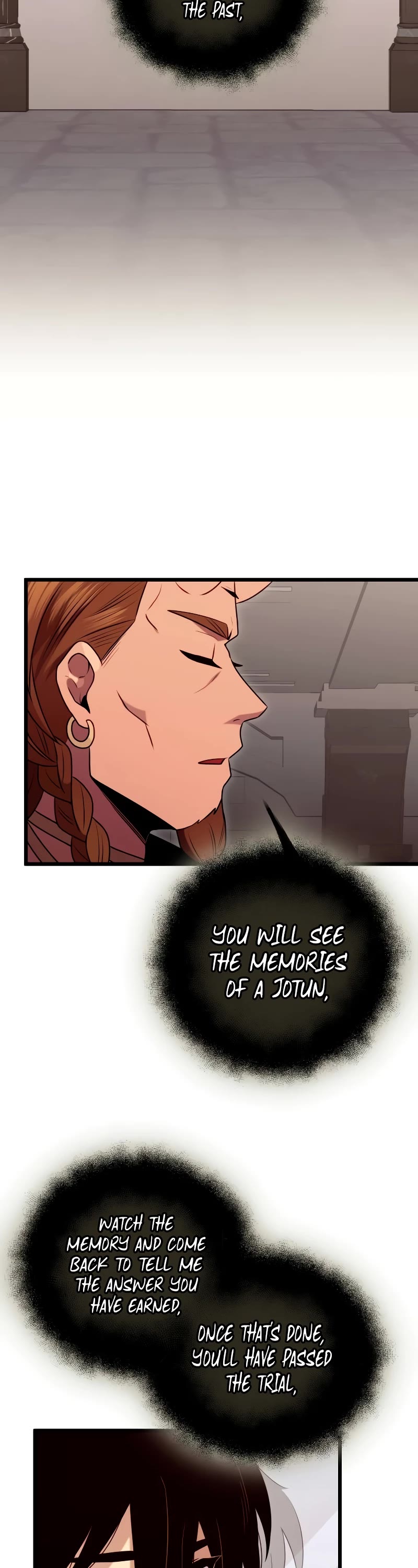 I Obtained a Mythic Item Chapter 90 page 70 - Chapter 90