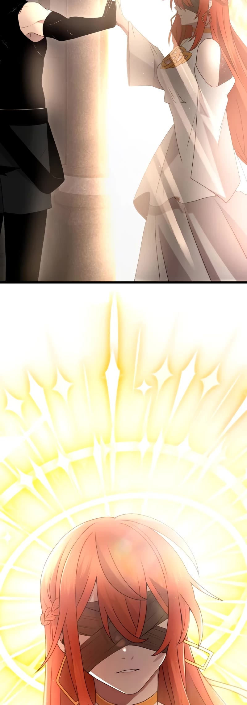 I Obtained a Mythic Item Chapter 90 page 75 - Chapter 90