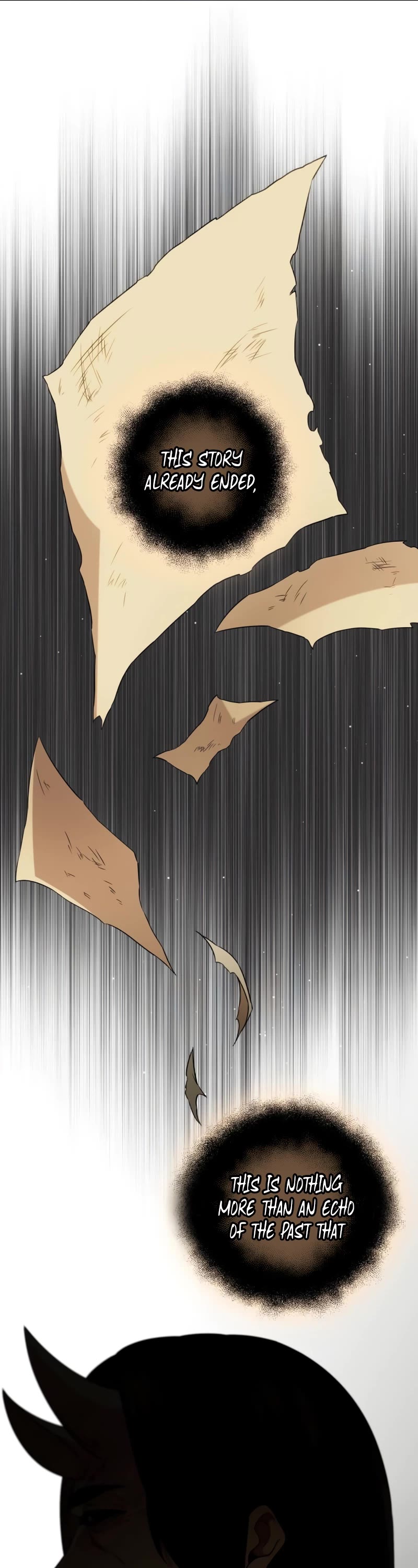 I Obtained a Mythic Item Chapter 91 page 17 - Chapter 91