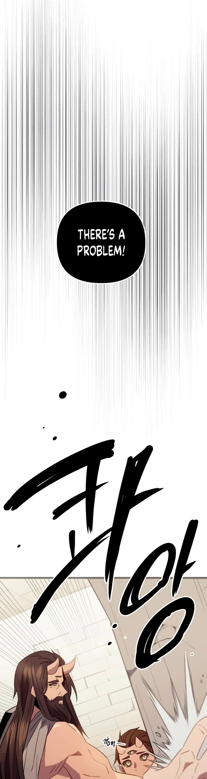 I Obtained a Mythic Item Chapter 91 page 28 - Chapter 91
