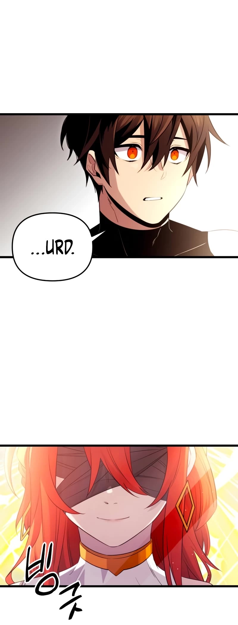 I Obtained a Mythic Item Chapter 91 page 6 - Chapter 91