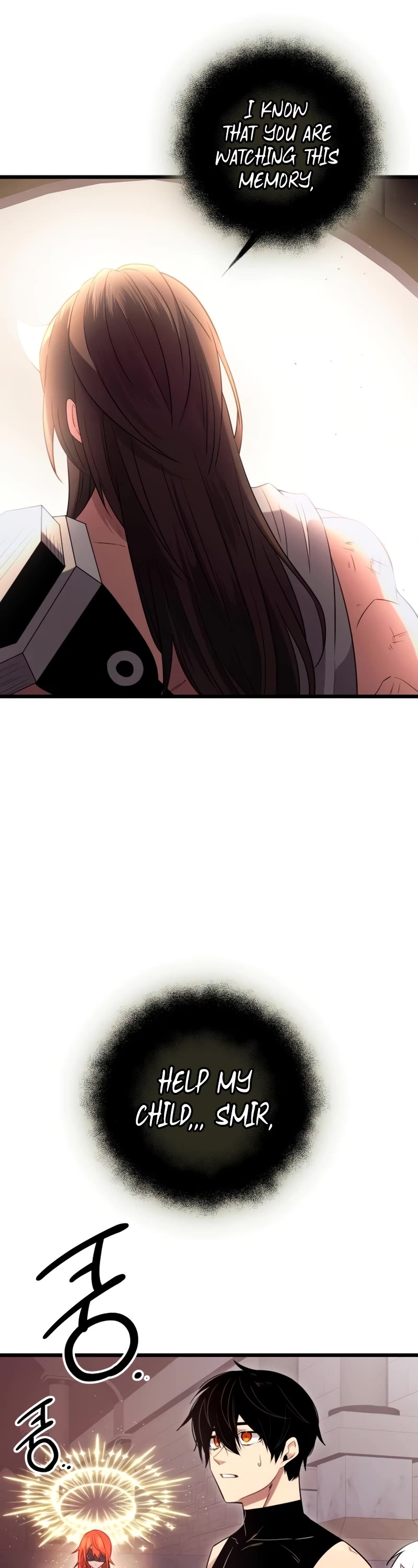 I Obtained a Mythic Item Chapter 92 page 17 - Chapter 92