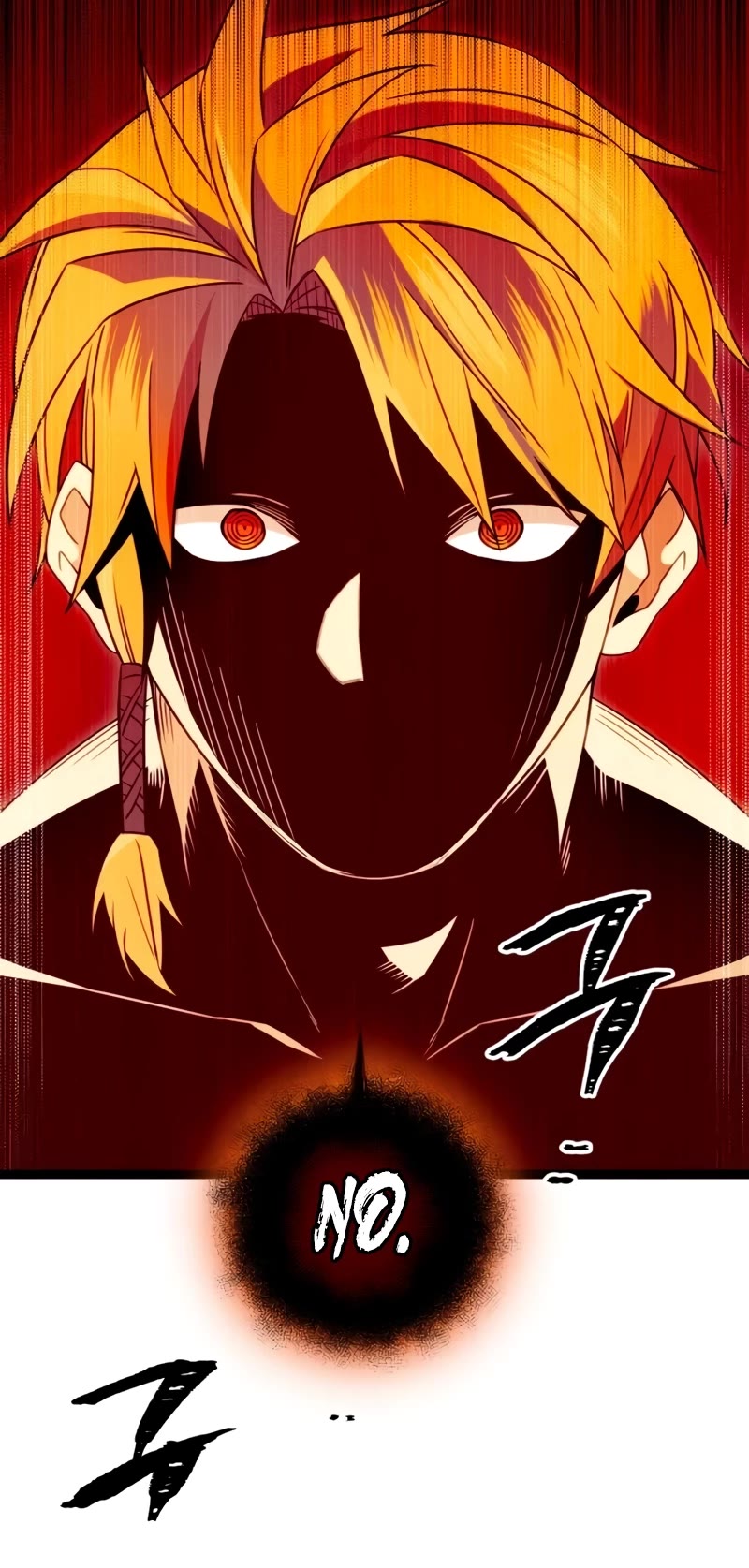 I Obtained a Mythic Item Chapter 92 page 24 - Chapter 92