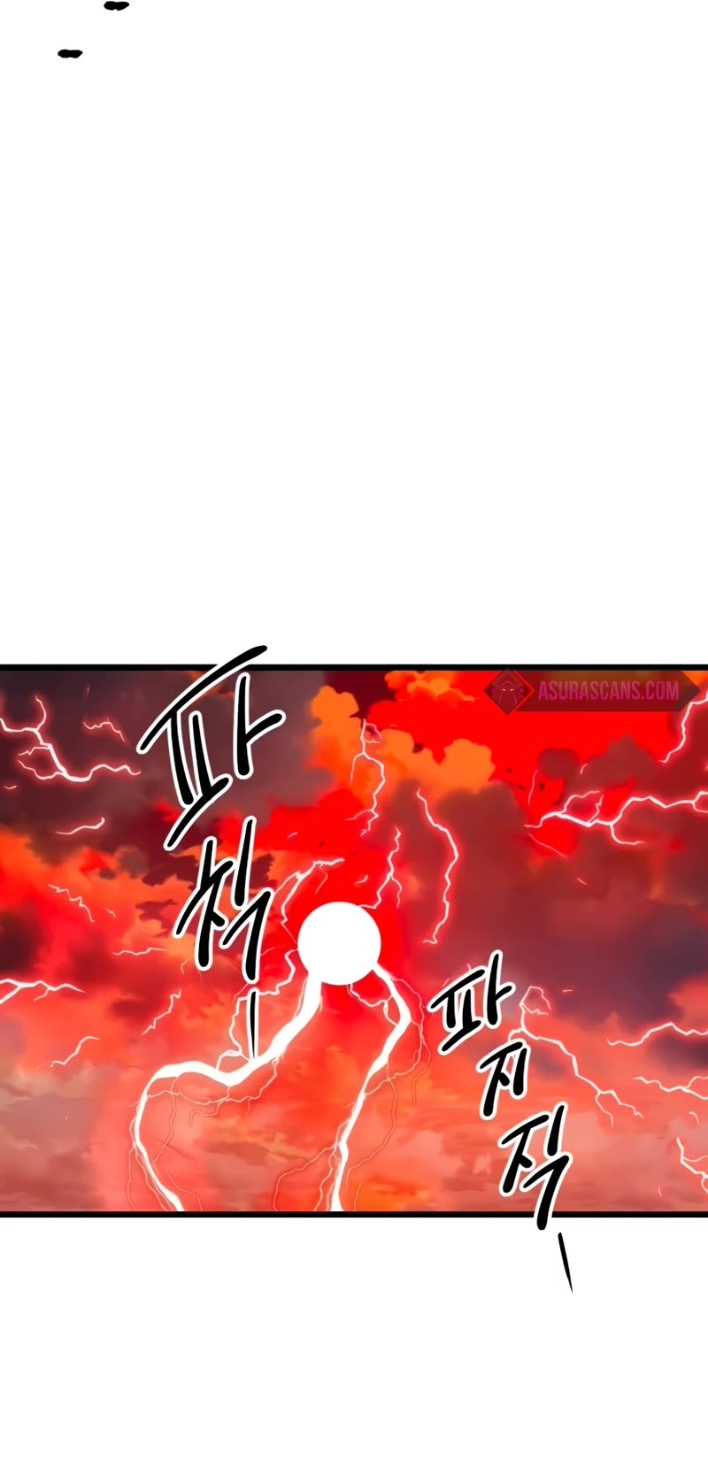 I Obtained a Mythic Item Chapter 92 page 25 - Chapter 92