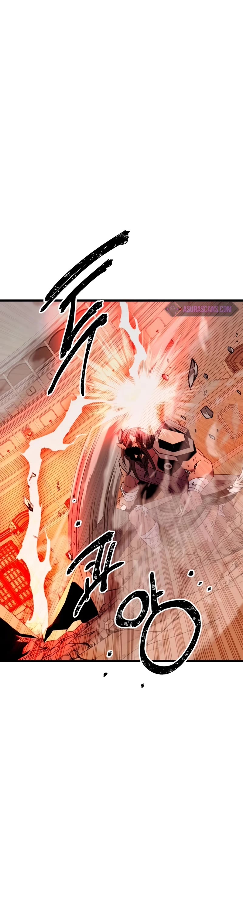 I Obtained a Mythic Item Chapter 92 page 30 - Chapter 92