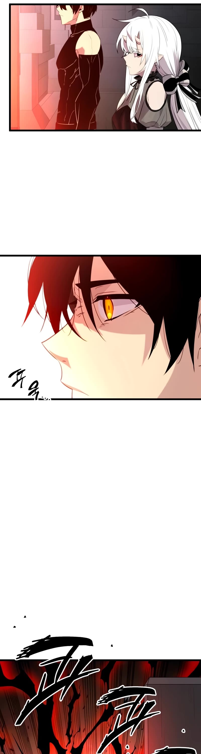 I Obtained a Mythic Item Chapter 92 page 41 - Chapter 92