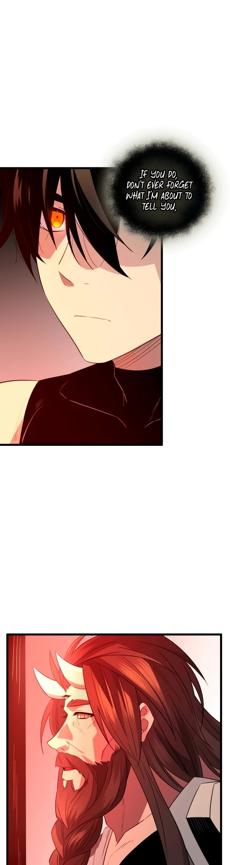 I Obtained a Mythic Item Chapter 92 page 43 - Chapter 92