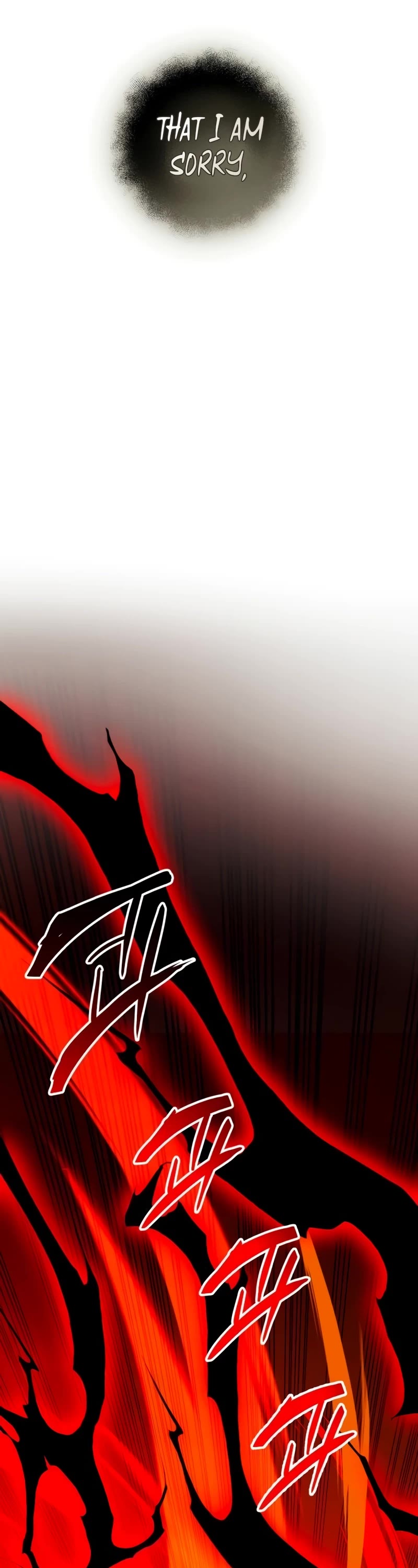 I Obtained a Mythic Item Chapter 92 page 46 - Chapter 92
