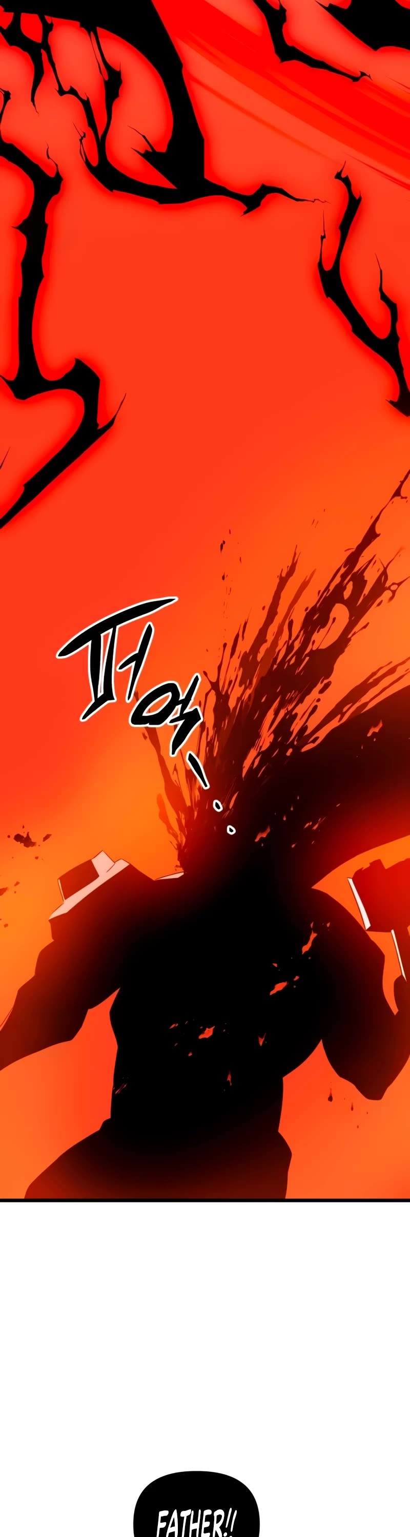I Obtained a Mythic Item Chapter 92 page 49 - Chapter 92
