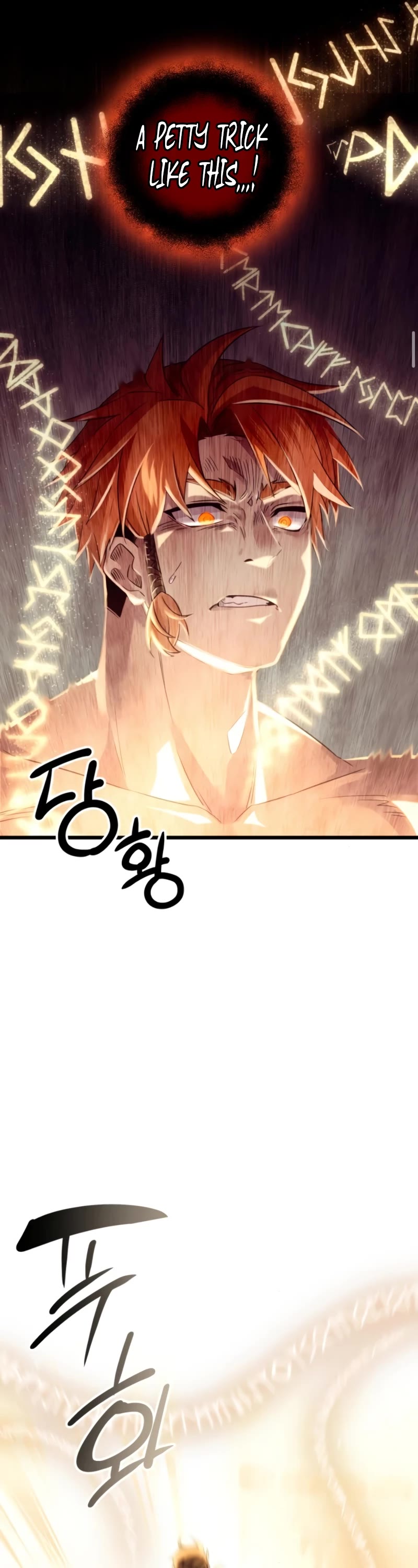 I Obtained a Mythic Item Chapter 93 page 10 - Chapter 93