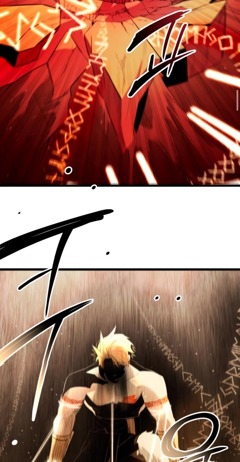 I Obtained a Mythic Item Chapter 93 page 13 - Chapter 93