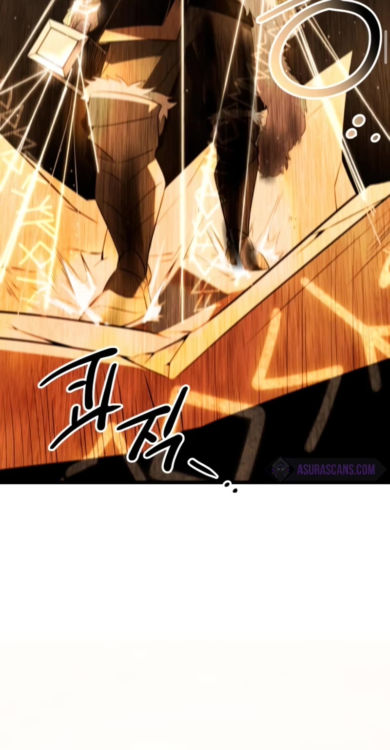 I Obtained a Mythic Item Chapter 93 page 14 - Chapter 93