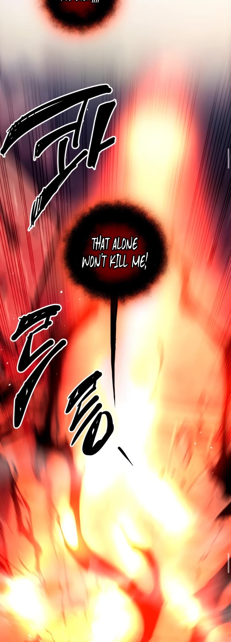 I Obtained a Mythic Item Chapter 93 page 17 - Chapter 93
