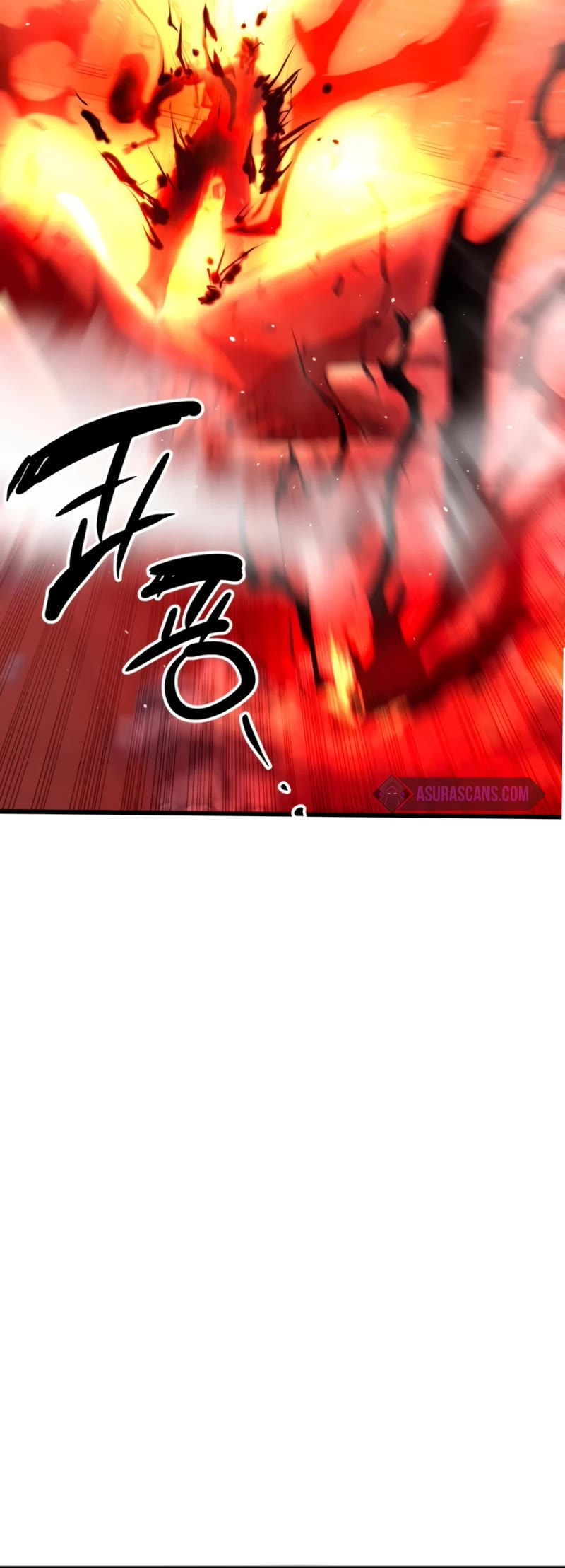 I Obtained a Mythic Item Chapter 93 page 18 - Chapter 93