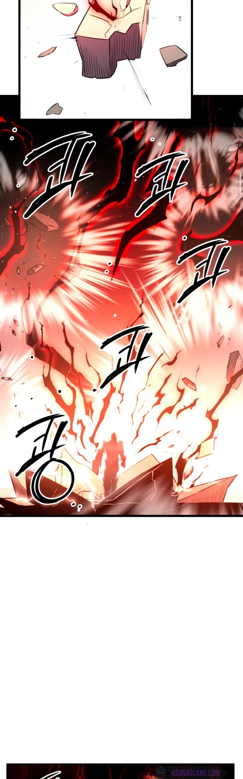I Obtained a Mythic Item Chapter 93 page 20 - Chapter 93