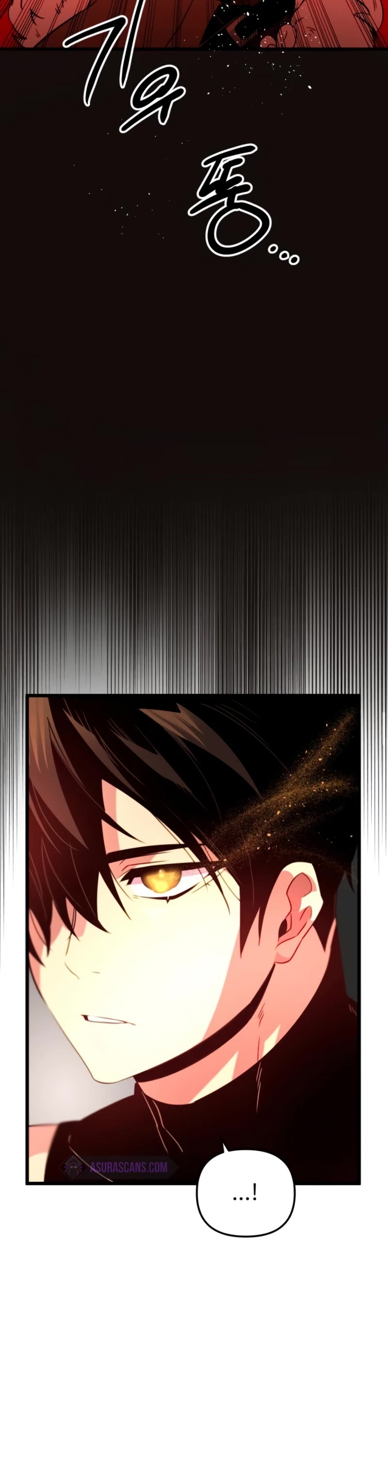 I Obtained a Mythic Item Chapter 93 page 24 - Chapter 93