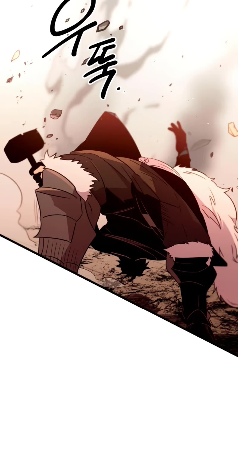 I Obtained a Mythic Item Chapter 93 page 26 - Chapter 93