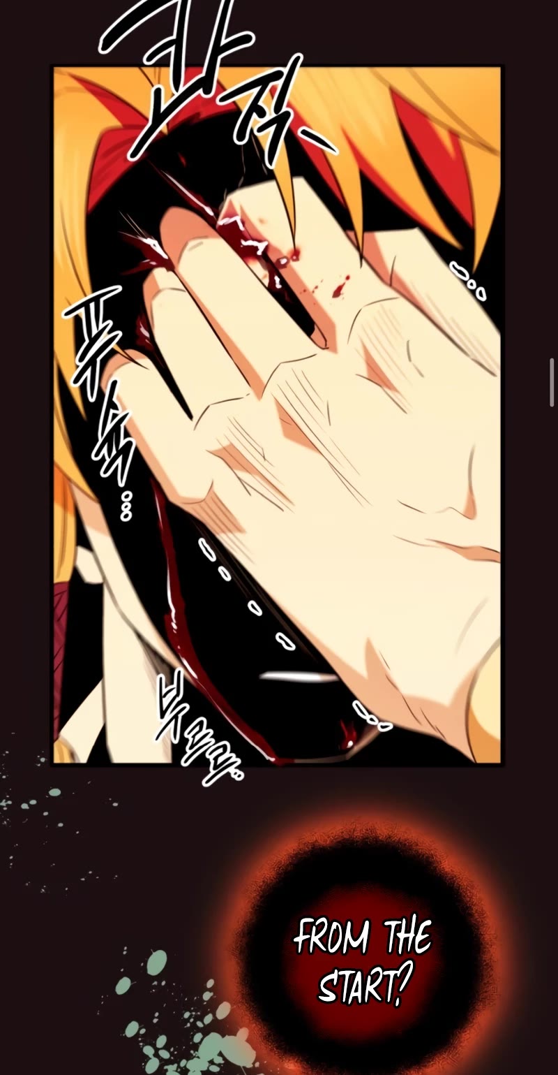 I Obtained a Mythic Item Chapter 93 page 30 - Chapter 93