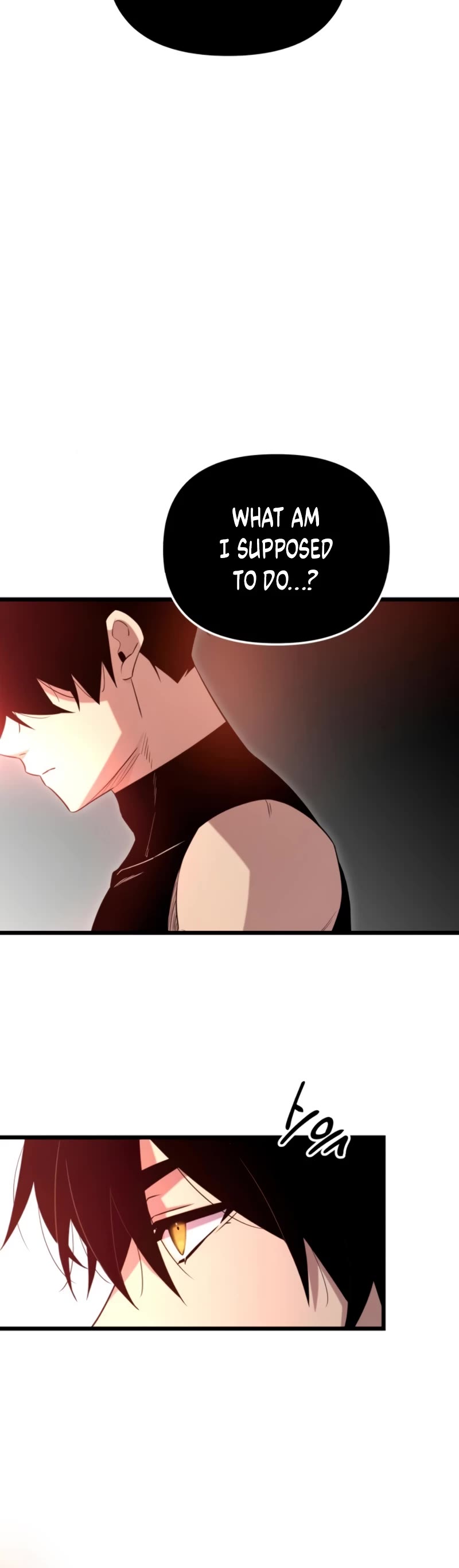 I Obtained a Mythic Item Chapter 93 page 35 - Chapter 93