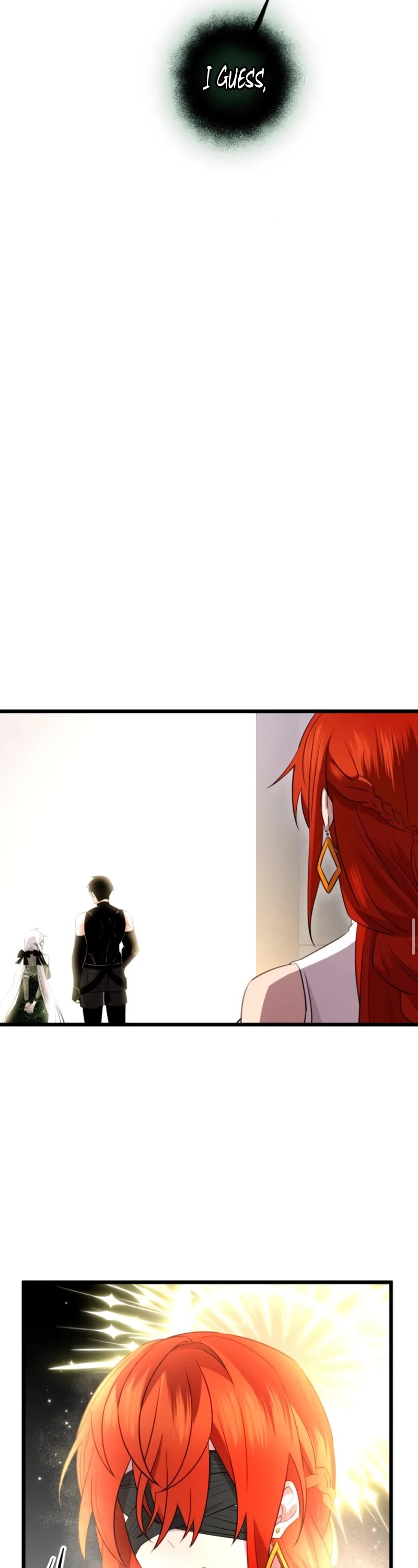 I Obtained a Mythic Item Chapter 93 page 46 - Chapter 93