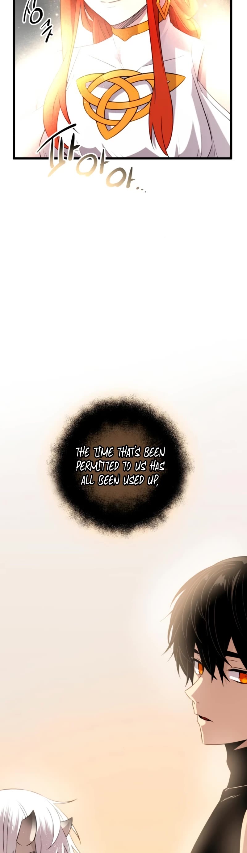 I Obtained a Mythic Item Chapter 93 page 47 - Chapter 93