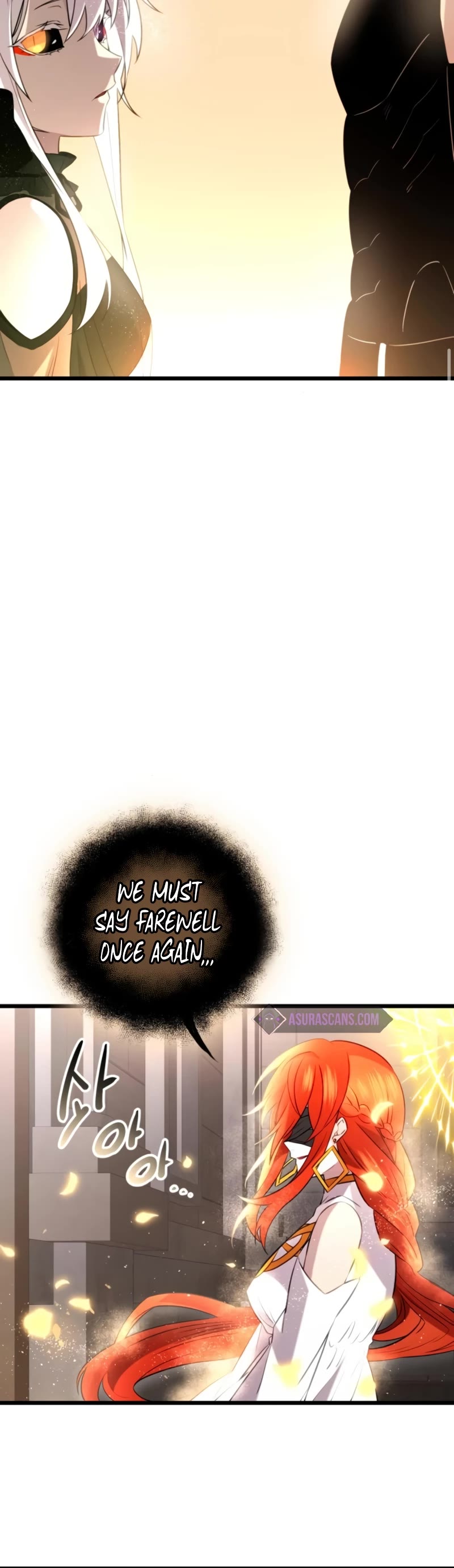I Obtained a Mythic Item Chapter 93 page 48 - Chapter 93