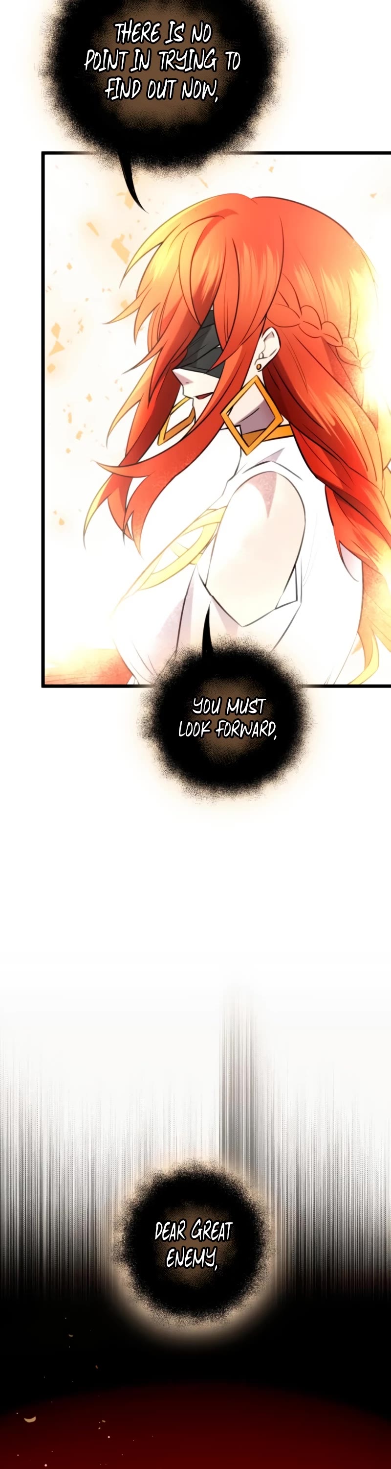 I Obtained a Mythic Item Chapter 93 page 50 - Chapter 93