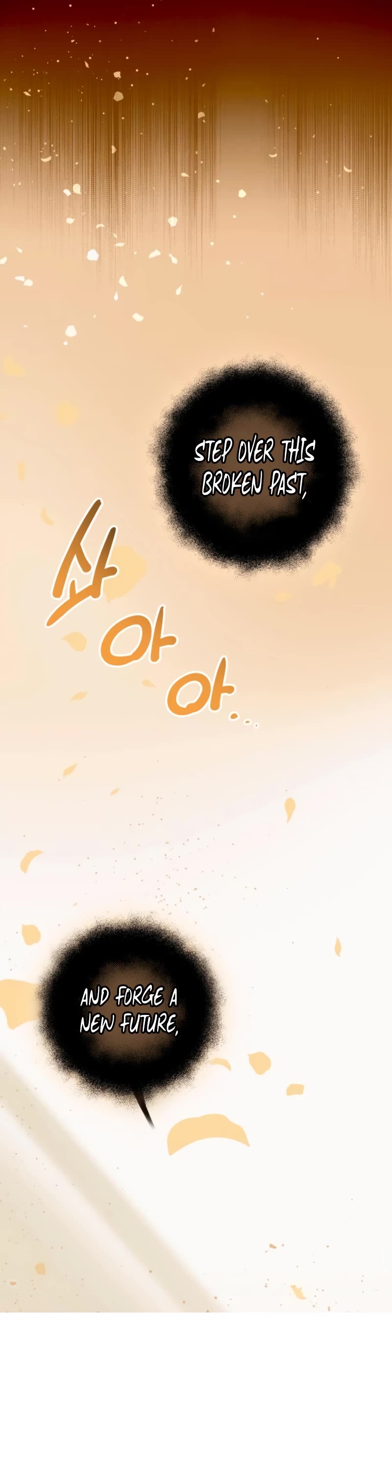 I Obtained a Mythic Item Chapter 93 page 51 - Chapter 93
