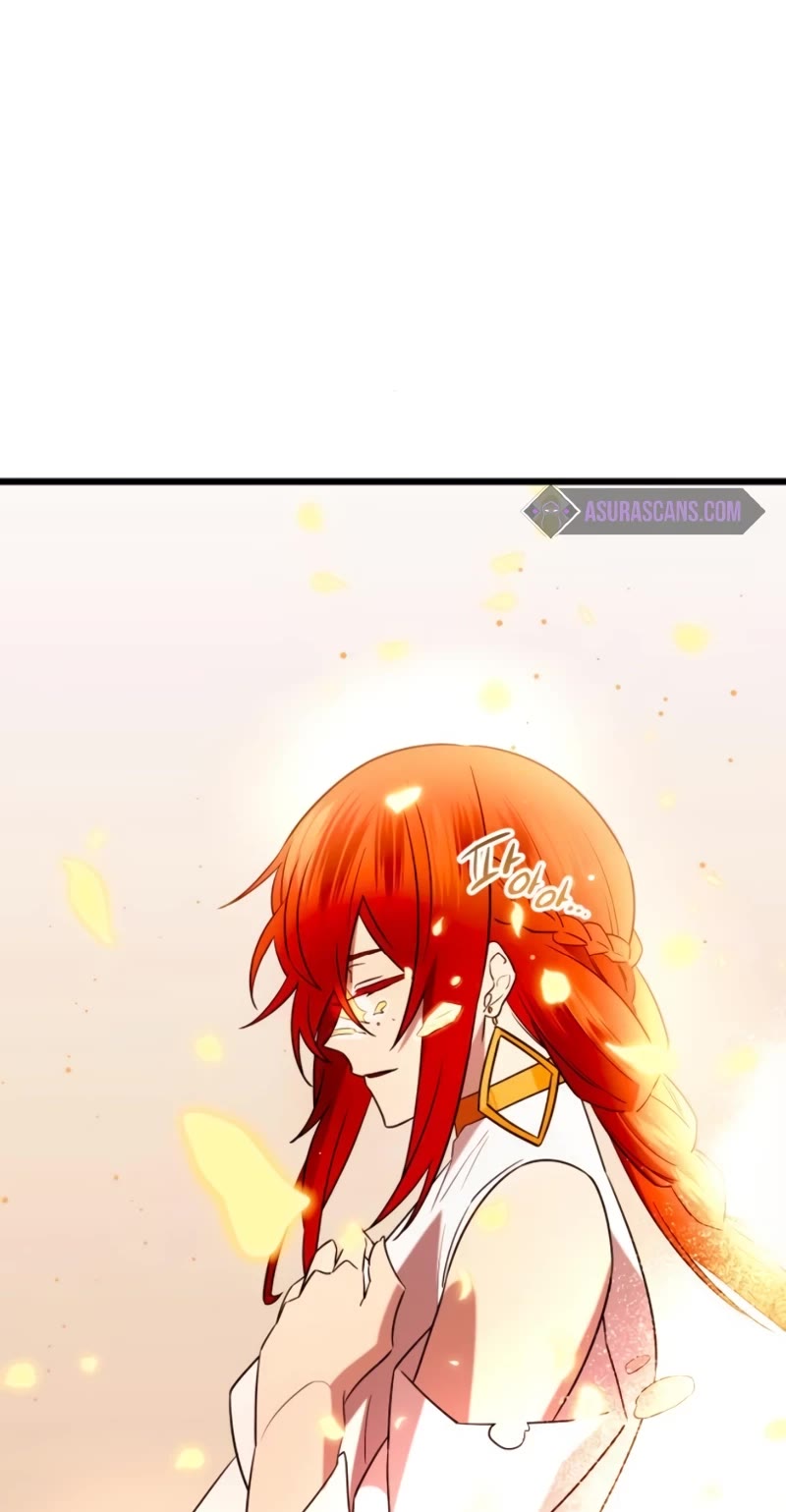 I Obtained a Mythic Item Chapter 93 page 52 - Chapter 93