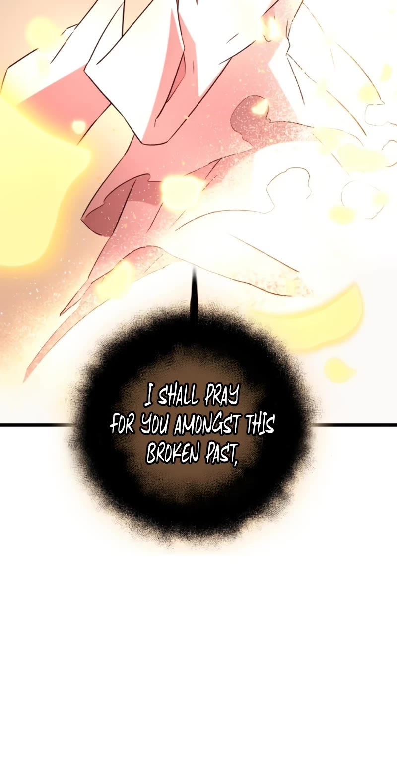 I Obtained a Mythic Item Chapter 93 page 53 - Chapter 93